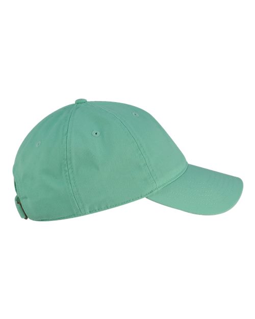 econscious Baseball Cap - Image 17