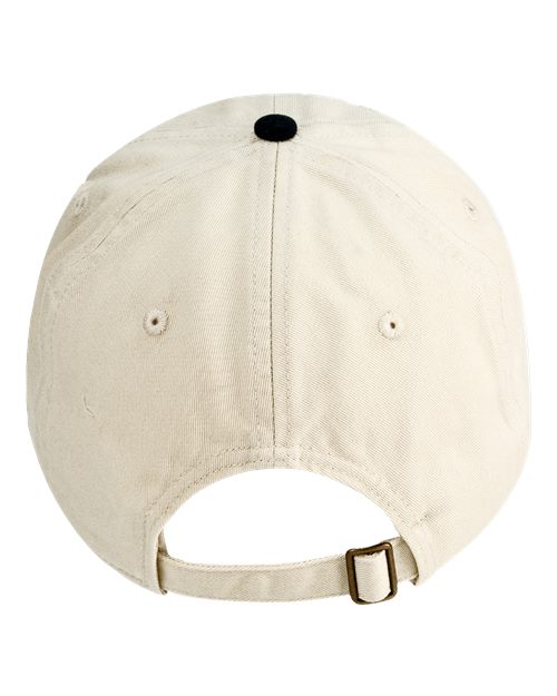 econscious Baseball Cap - Image 21