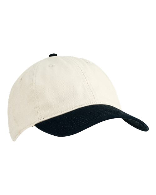 econscious Baseball Cap - Image 22