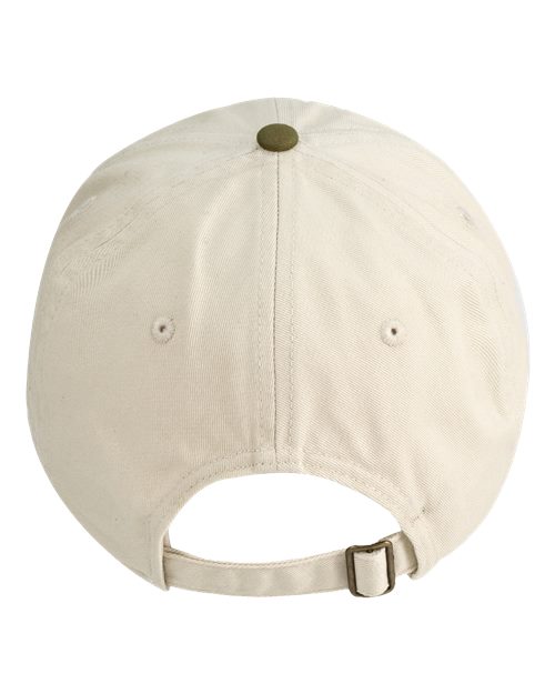 econscious Baseball Cap - Image 24