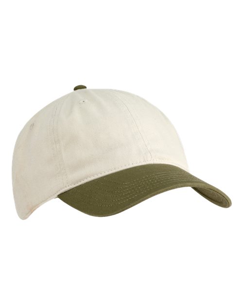 econscious Baseball Cap - Image 25