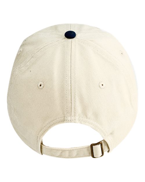 econscious Baseball Cap - Image 27