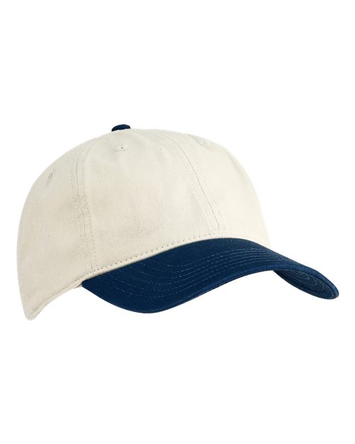 econscious Baseball Cap - Image 28