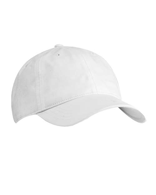 econscious Baseball Cap - Image 34