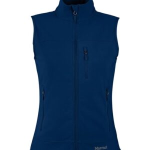 Marmot Women's Tempo Vest