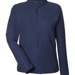 Marmot Women's Rocklin Jacket