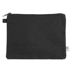 econscious Hemp Pouch