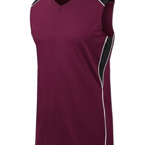 Augusta Sportswear 312162 - Women's Dynamite Jersey