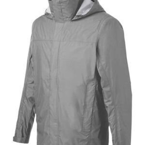Marmot Precip Eco Rain Jacket