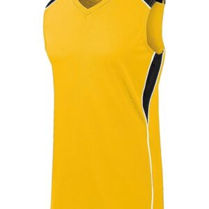 Augusta Sportswear 312163 - Girls' Dynamite Jersey
