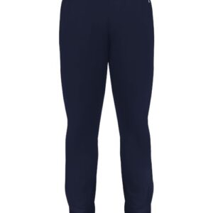 Badger 2475 - Youth Performance Fleece Joggers