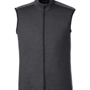 Puma Golf Men's T7 Cloudspun Vest
