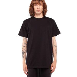 Shaka Wear Unisex Active T-Shirt
