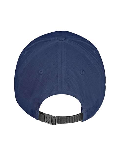 econscious Hemp Hero Five-Panel Cap - Image 5