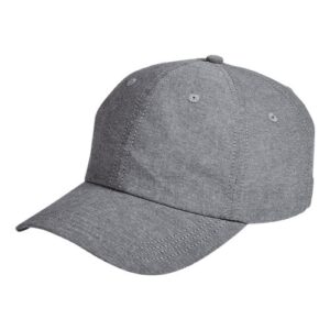 Big Accessories Summer Prep Cap