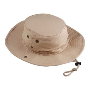 Big Accessories Outlander Booney Hat