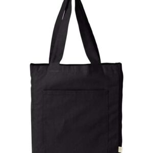 econscious Reclaimist Fiber Everywhere Tote