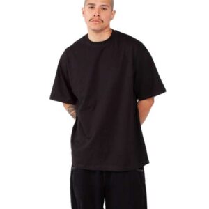 Shaka Wear Unisex Max Heavyweight Tee