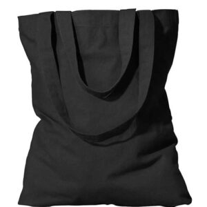 econscious Eco Promo Tote