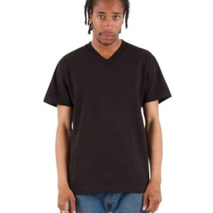 Shaka Wear Unisex V-Neck Tee