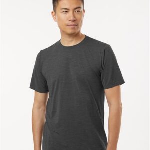 ANETIK MVLPRS8 - Men's Low Pro Tech T-Shirt