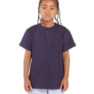 Shaka Wear Youth Active Tee