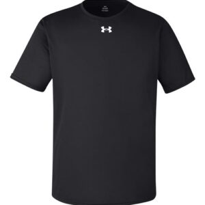 Under Armour Men's Team Tech™ T-Shirt