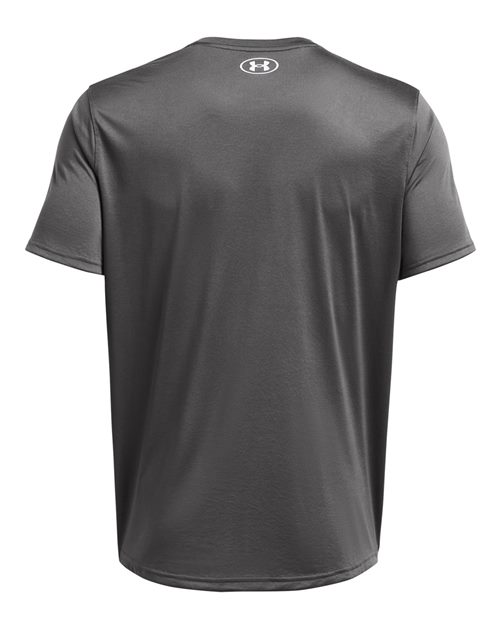 Under Armour Men's Team Tech™ T-Shirt - Image 15