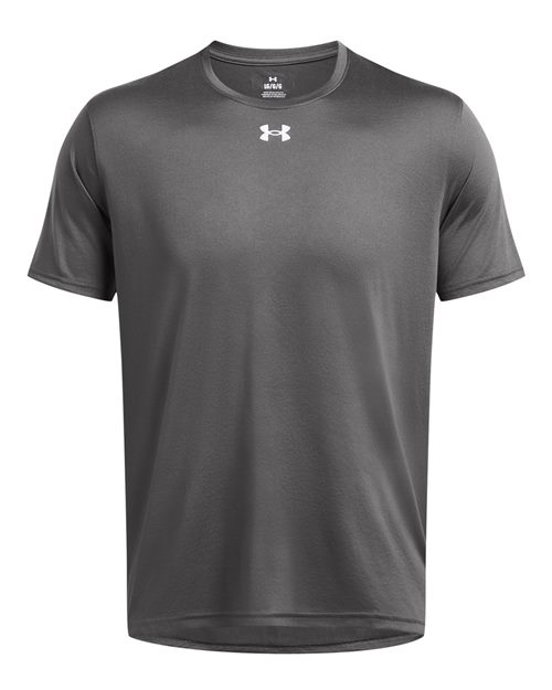 Under Armour Men's Team Tech™ T-Shirt - Image 14