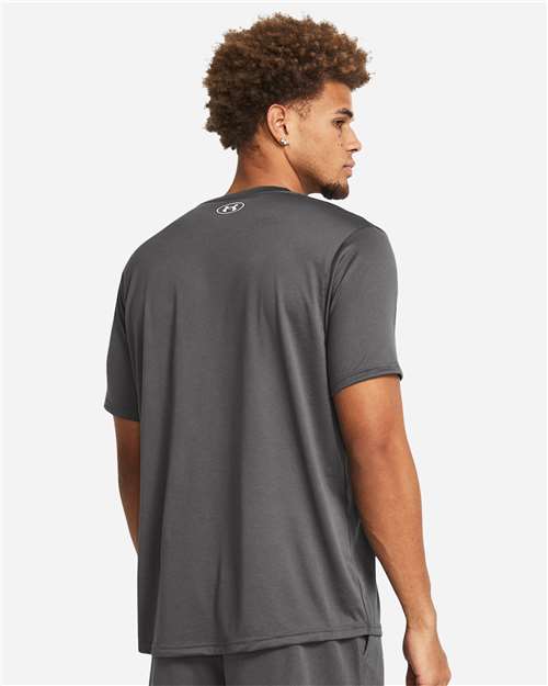 Under Armour Men's Team Tech™ T-Shirt - Image 17