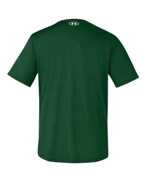 Under Armour Men's Team Tech™ T-Shirt - Image 19