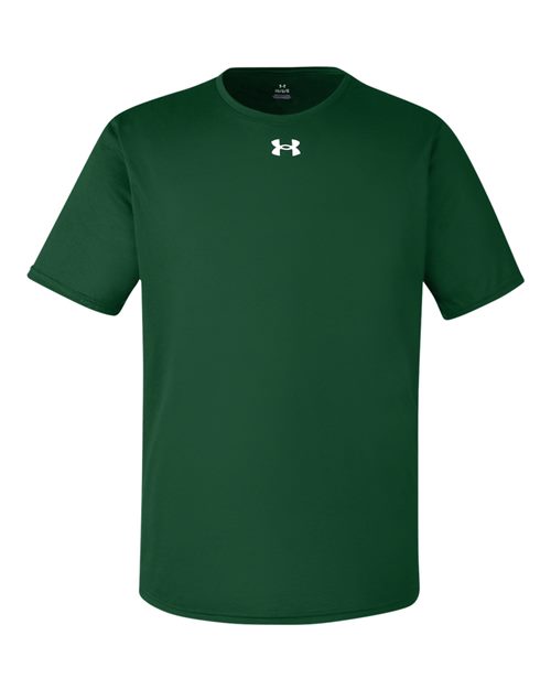 Under Armour Men's Team Tech™ T-Shirt - Image 18
