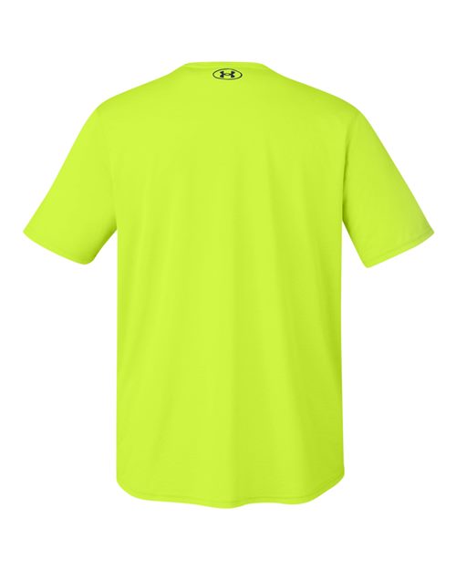 Under Armour Men's Team Tech™ T-Shirt - Image 25