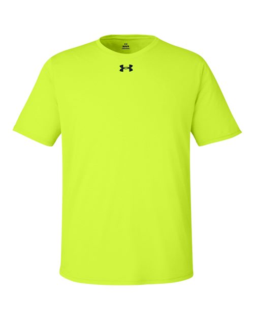 Under Armour Men's Team Tech™ T-Shirt - Image 24