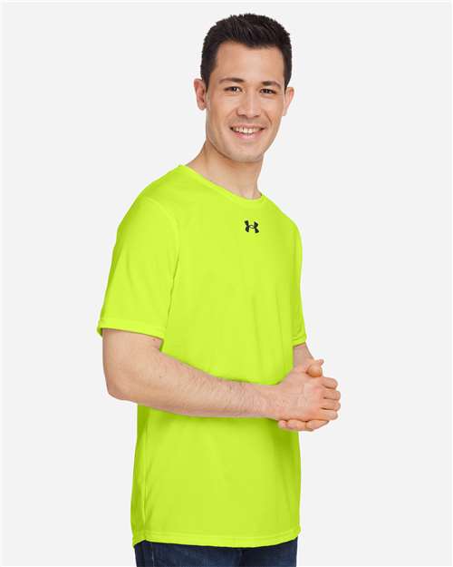 Under Armour Men's Team Tech™ T-Shirt - Image 28