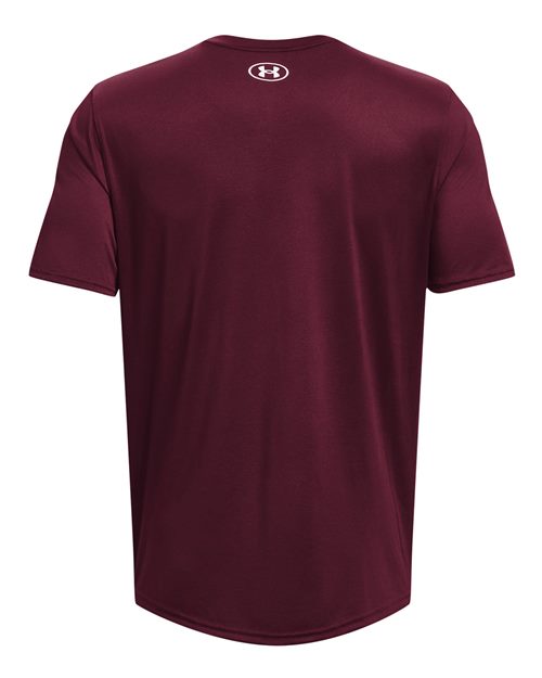 Under Armour Men's Team Tech™ T-Shirt - Image 31