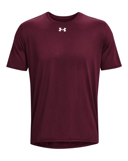 Under Armour Men's Team Tech™ T-Shirt - Image 30