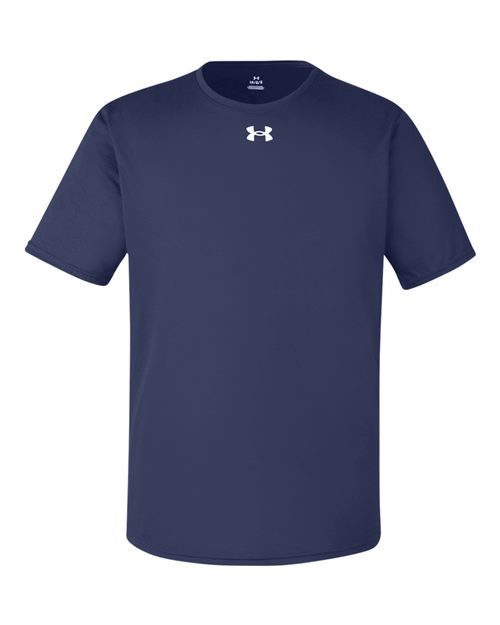 Under Armour Men's Team Tech™ T-Shirt - Image 34