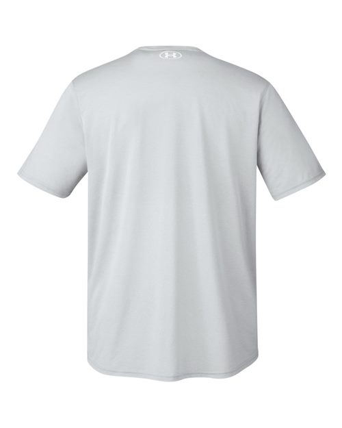 Under Armour Men's Team Tech™ T-Shirt - Image 41
