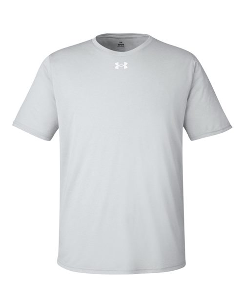 Under Armour Men's Team Tech™ T-Shirt - Image 40