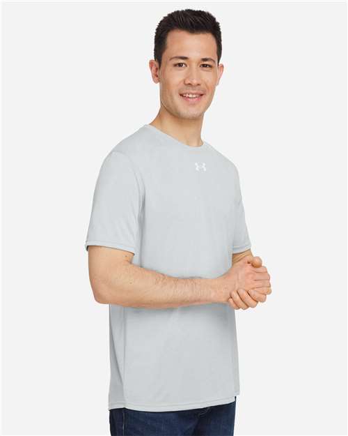 Under Armour Men's Team Tech™ T-Shirt - Image 44