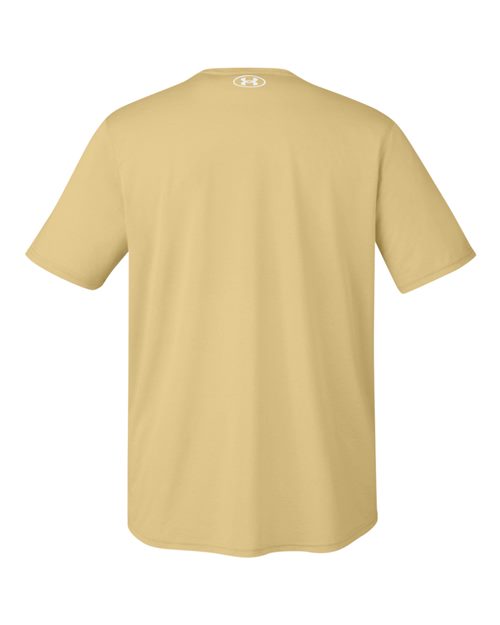 Under Armour Men's Team Tech™ T-Shirt - Image 59