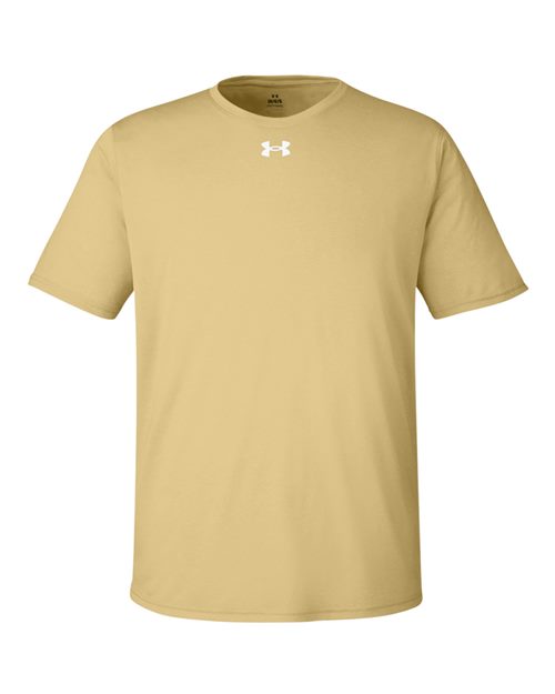 Under Armour Men's Team Tech™ T-Shirt - Image 58
