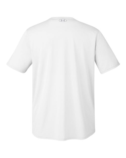 Under Armour Men's Team Tech™ T-Shirt - Image 65