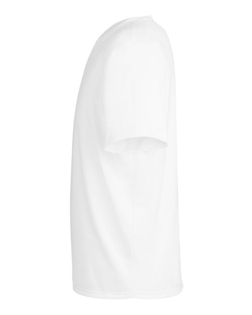 Under Armour Men's Team Tech™ T-Shirt - Image 66