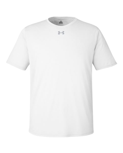 Under Armour Men's Team Tech™ T-Shirt - Image 64