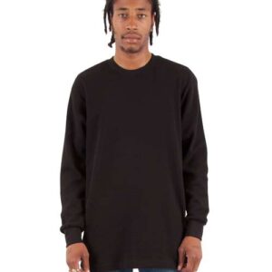 Shaka Wear Unisex Heavyweight Thermal