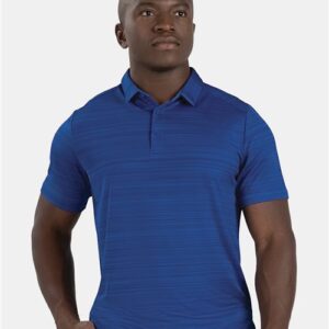 Augusta Sportswear 7001 - Men's Pursuit Polo
