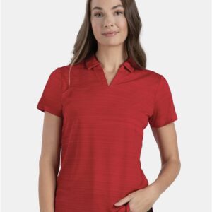 Augusta Sportswear 7002 - Women's Pursuit Polo