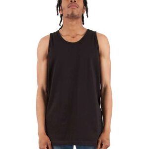 Shaka Wear Unisex Active Tank